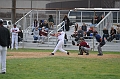 SU_2011-02-11 (52)